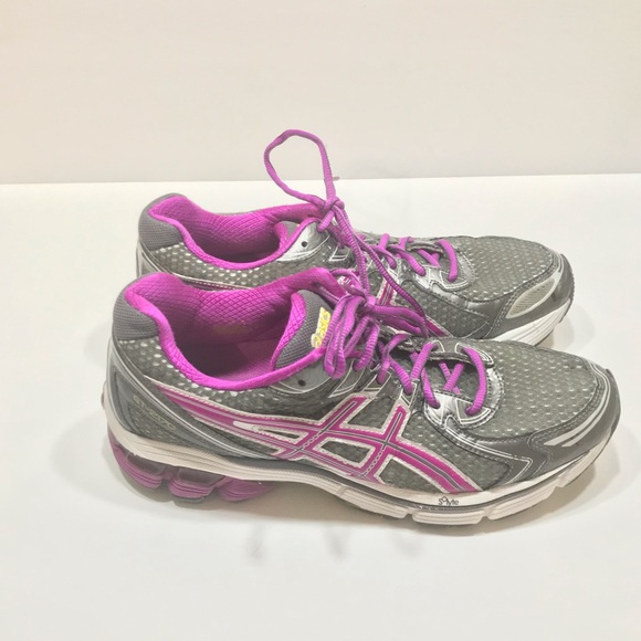asics 2170 asics 2170